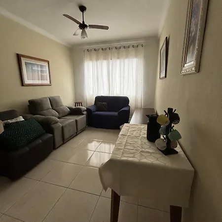 Cosy flat-3